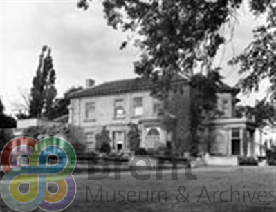 TH\CT\PI\PR\0516_th.jpg; 516; ;